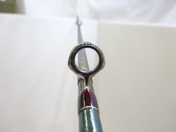 19ワールドシャウラ 15103RS-3